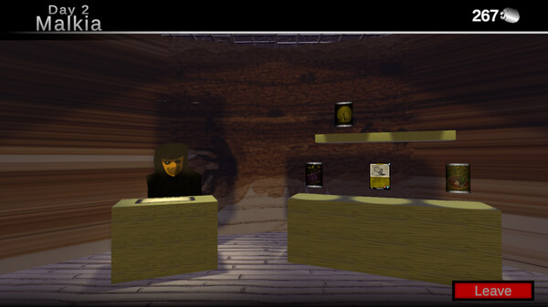 Screenshot 12