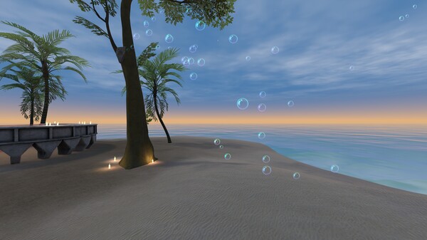 MIRRORLIGHT screenshot 7