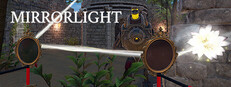 MIRRORLIGHT