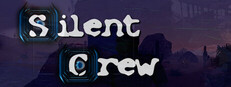 Silent Crew