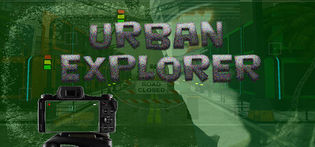 Urban Explorer