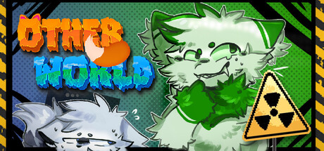 Otherworld