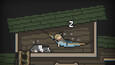 Screenshot #2