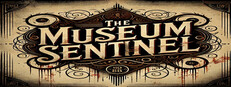 TheMuseumSentinel