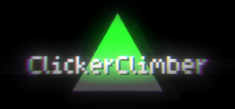 Clicker Climber