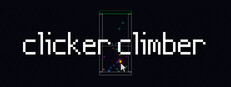 Clicker Climber