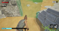 Screenshot #3