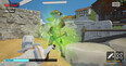 Screenshot #4