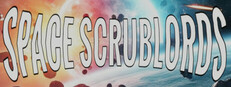 Space ScrubLords