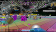 Screenshot #5
