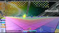 Screenshot #2