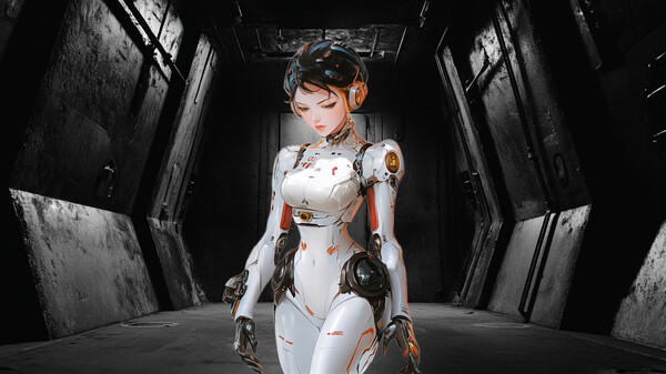 夢の終わり - Upon the Dream's End - screenshot 2