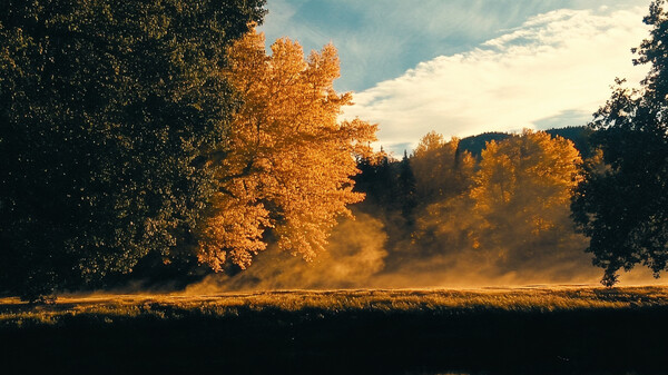 夢の終わり - Upon the Dream's End - screenshot 5