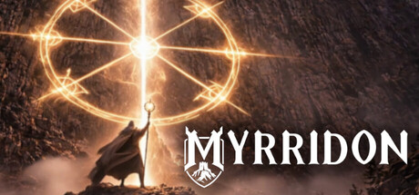 Myrridon