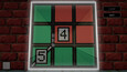 Screenshot #3