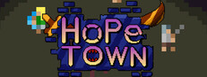 Hope Town