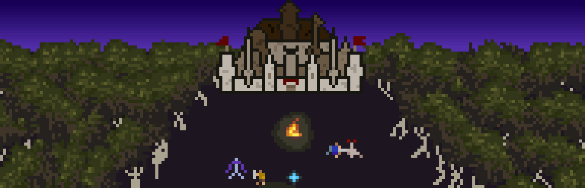 Hope Town