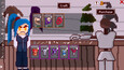 Screenshot #5