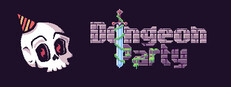 Dungeon Party