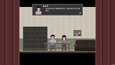 Screenshot #3
