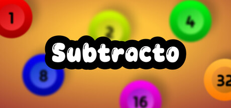 Subtracto