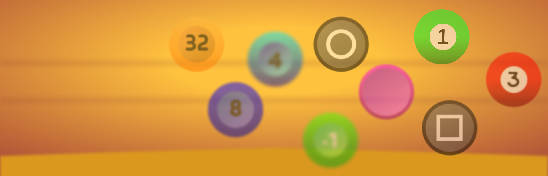 Subtracto