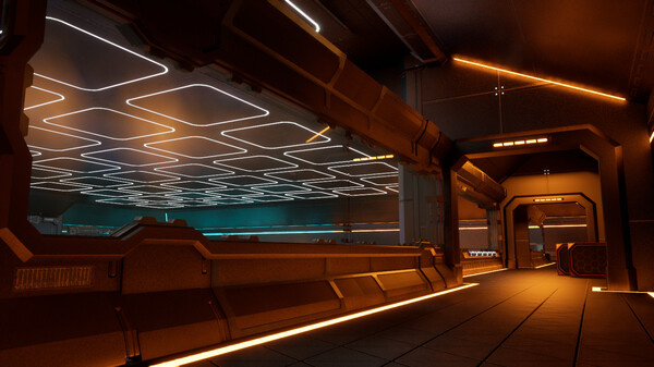 Project Mayhem screenshot 3