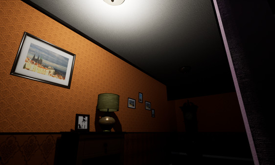 Fazbear Nightmare screenshot 4