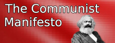 The Communist Manifesto ~ A Visual Novel