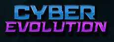 Cyber Evolution
