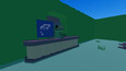 Screenshot #2