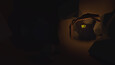 Screenshot #7