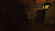 Screenshot #1