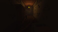 Screenshot #8