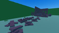 Screenshot #6