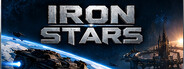 Iron Stars