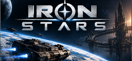 Iron Stars