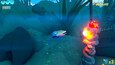 Screenshot #3