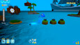 Screenshot #5