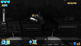 Screenshot #2