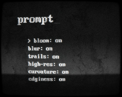 Prompt