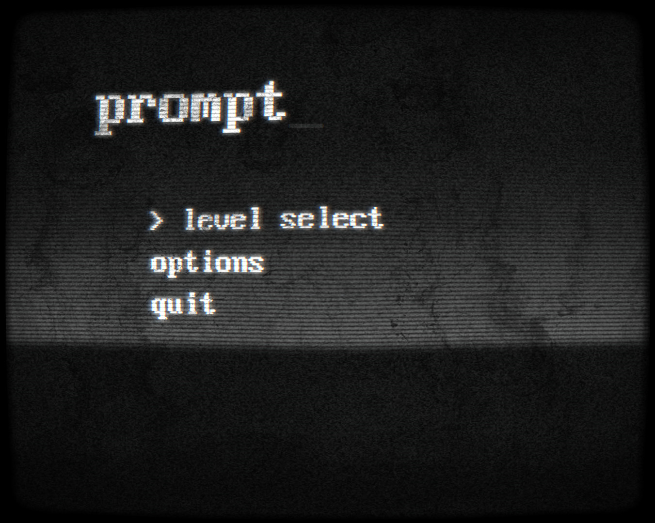 Prompt Featured Screenshot #1