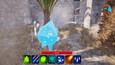 Screenshot #6