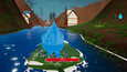 Screenshot #3