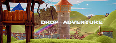 Drop Adventure