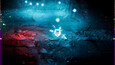 Screenshot #6