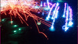 Screenshot #7