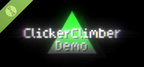 Clicker Climber Demo