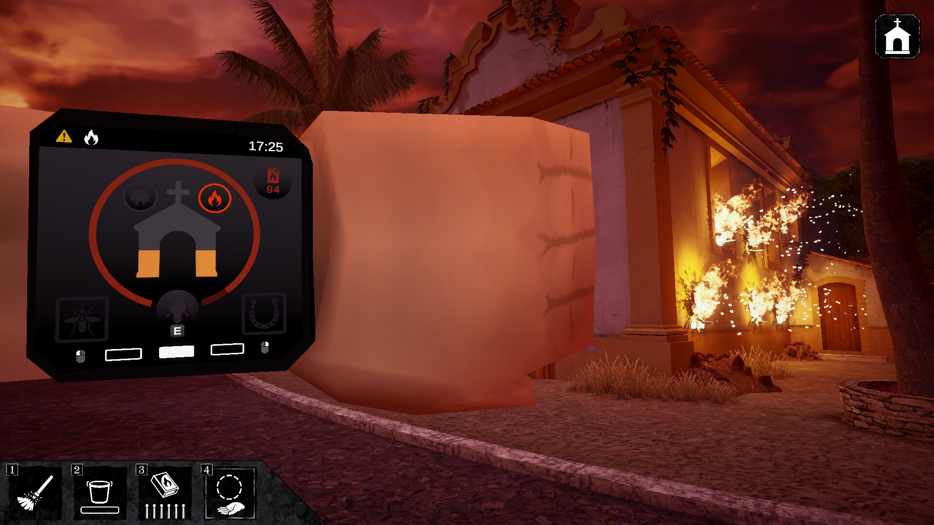 Screenshot 2 of 11