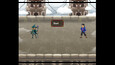 Screenshot #1